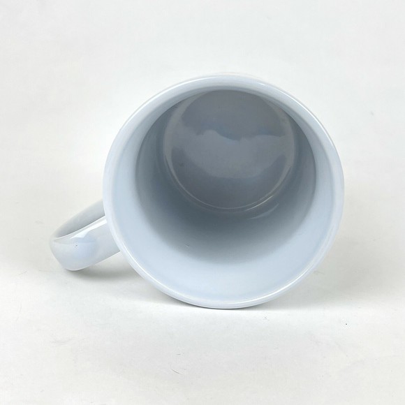 Graduation THE TASSEL WAS WORTH THE HASSLE 18 fl. oz. Mug Cup For Graduate - Picture 6 of 6